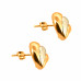 Klea